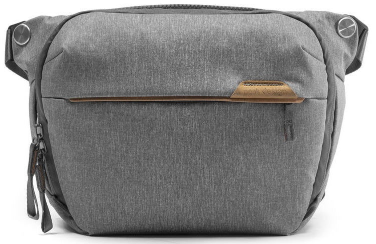 Peak Design EveryDay Sling 10L – YM Camera