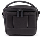Promaster Impulse 2.0 Small Shoulder Bag (2.2 L Black)