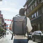 Peak Design Tech Pouch (Black) v2