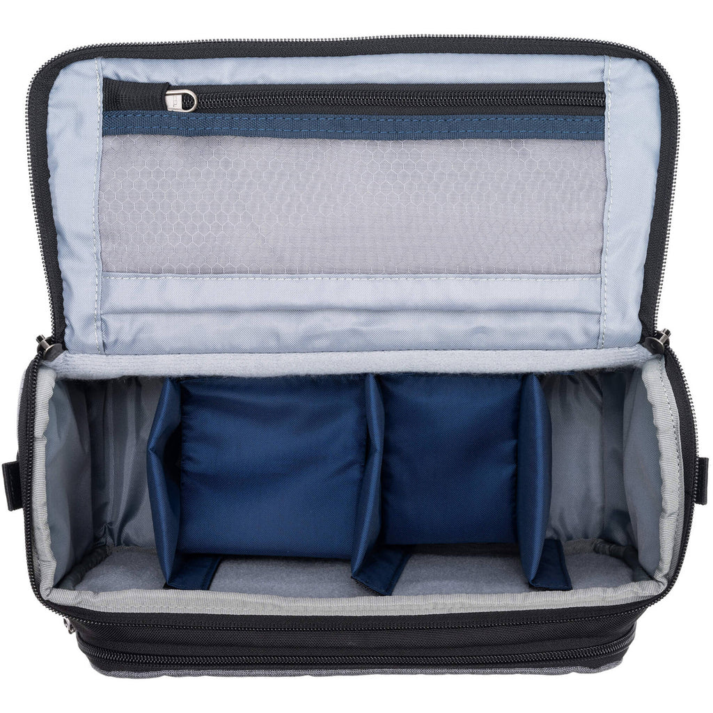Think Tank Mirrorless Mover 25 V2 (Campfire Orange)