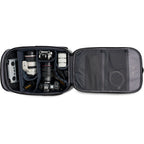 NOMATIC Luma Camera Pack 18L (Sage)
