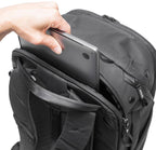 Peak Design Travel Backpack 45L