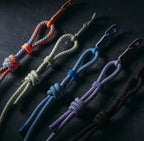 Promaster Adjustable Rope Strap