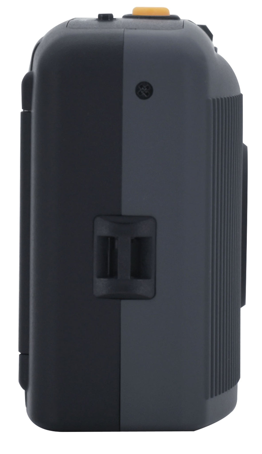 Kodak Snapic A1