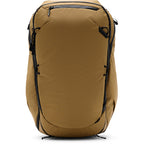 Peak Design Travel Backpack 45L