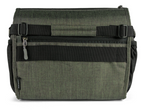 Promaster Blue Ridge Large 2.0 Shoulder Bag (5.8L Green) #84967
