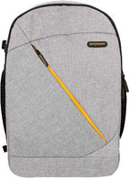 Promaster Impulse Large Backpack Bag