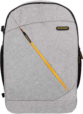 Promaster Impulse Large Backpack Bag