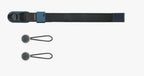 Peak Design Cuff CF-3 Ocean