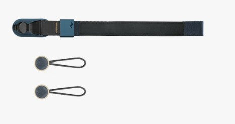 Peak Design Cuff CF-3 Ocean