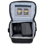 Think Tank Mirrorless Mover 10 v2 (Cool Grey)