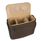 Promaster Pro Cityscape 40 Shoulder Bag Hazelnut (Brown)