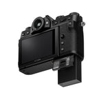Fujifilm X-T30 III Mirrorless Digital Camera with XC13-33mm