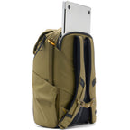 Peak Design EveryDay Backpack - 20L V2 (Ocean)