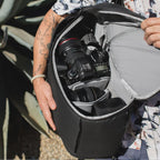 Peak Design EveryDay Backpack 30L V2