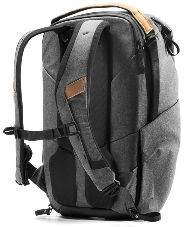 Peak Design Tech Pouch (Black) v2