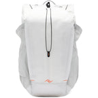 Peak Design Outdoor Backpack 45L (Cloud)
