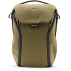 Peak Design EveryDay Backpack - 20L V2 (Ocean)