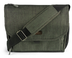 Promaster Blue Ridge Large 2.0 Shoulder Bag (5.8L Green) #84967