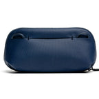 Peak Design Small Tech Pouch