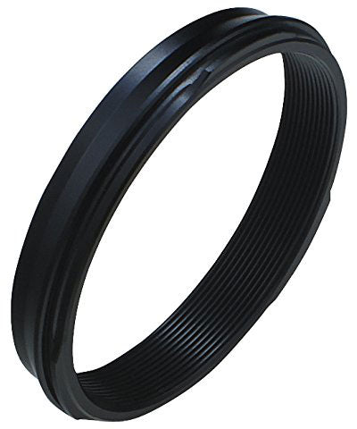 Fujifilm AR-X100 Adapter Ring 49mm (Black)