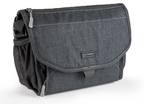 Promaster Blue Ridge 2.0 Small Shoulder Bag (3.1L Deep Blue) #84981