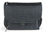 Promaster Blue Ridge Large 2.0 Shoulder Bag (5.8L Deep Blue) #84995