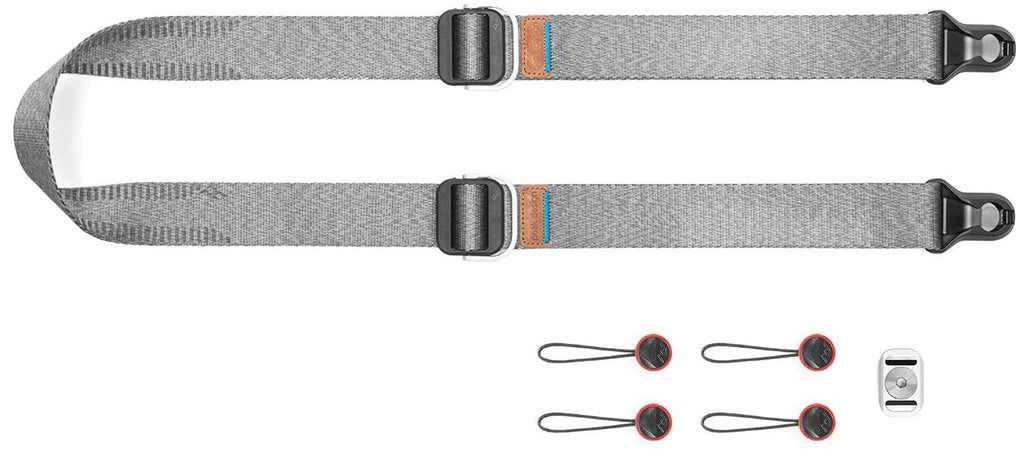Peak Design Slide Lite