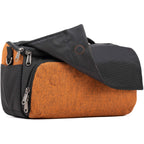Think Tank Mirrorless Mover 25 V2 (Campfire Orange)