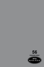 Savage Widetone Seamless Background Paper, 107" x 36'