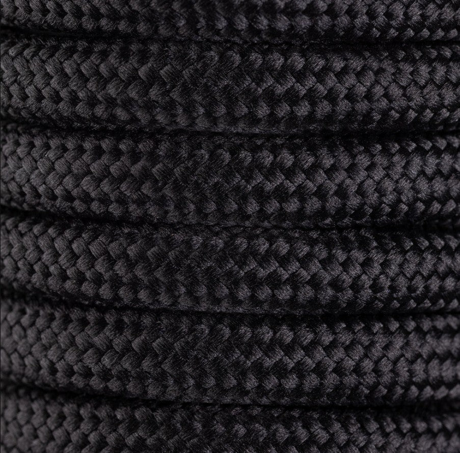 Promaster Adjustable Rope Strap