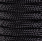 Promaster Adjustable Rope Strap