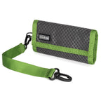 Think Tank Secure Pixel Pocket Rocket (Green)