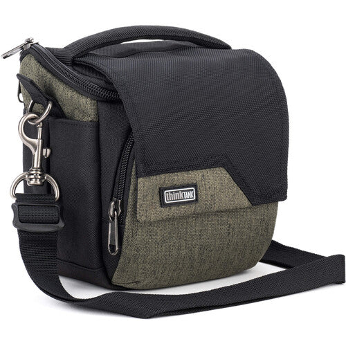 Think Tank Mirrorless Mover 10 v2 (Coast Green)