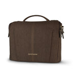 Promaster Pro Cityscape 40 Shoulder Bag Hazelnut (Brown)