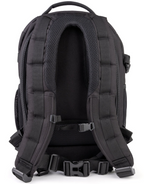 Promaster Impulse 2.0 Large Backpack (11.5 L Black)