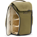 Peak Design EveryDay Backpack - 20L V2 (Ocean)