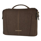 Promaster Pro Cityscape 40 Shoulder Bag Hazelnut (Brown)