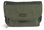 Promaster Blue Ridge 2.0 Medium Shoulder Bag (4.6L Green) #84960