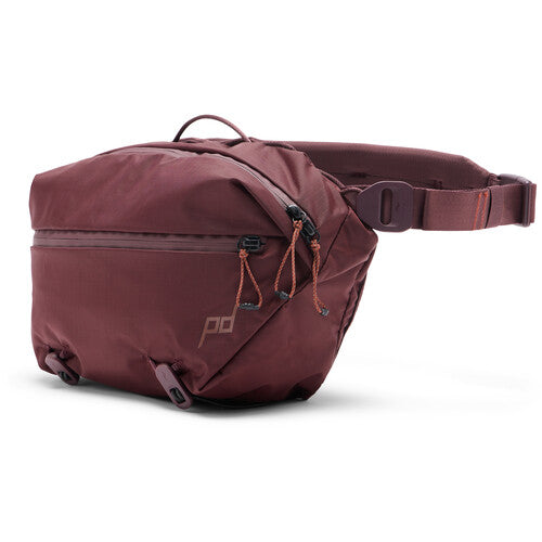 Peak Design Outdoor Sling - 7L (Eclipse)