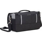 Think Tank Mirrorless Mover 25 V2 (Cool Gray)