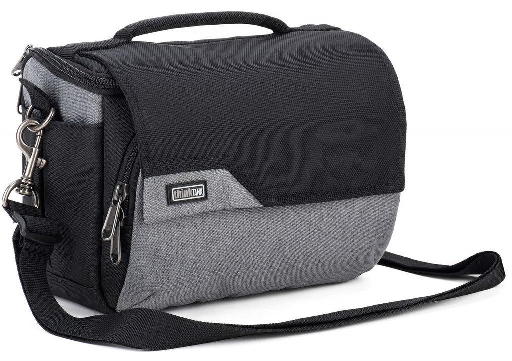 Think Tank Mirrorless Mover 20 v2 (Cool Grey)