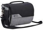 Think Tank Mirrorless Mover 20 v2 (Cool Grey)
