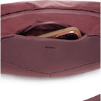 Peak Design Outdoor Sling - 7L (Eclipse)