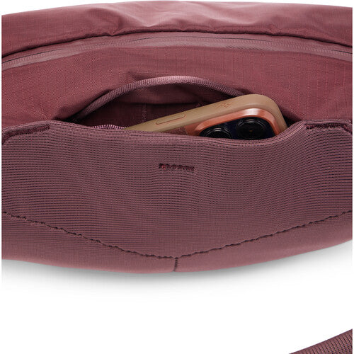 Peak Design Outdoor Sling - 7L (Eclipse)