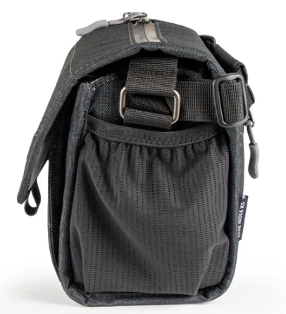 Promaster Blue Ridge 2.0 Extra Small Shoulder Bag (1.8L Deep Blue) #84974