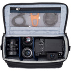 Think Tank Mirrorless Mover 25 V2 (Campfire Orange)