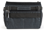 Promaster Blue Ridge Large 2.0 Shoulder Bag (5.8L Deep Blue) #84995