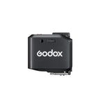 Godox IT30PRO TTL Mini Flash for Canon