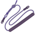 Promaster Adjustable Rope Strap